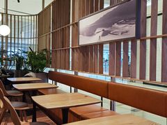 -Wagas沃歌斯(星荟中心店)