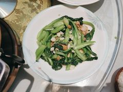 -上地宴·中关村的会客厅(清河高铁站店)