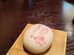 -古都历食南京菜·烤鸭·鸭血粉丝·汤包(南京博物院店)