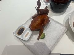 -侨美·唐荔园·40年地道粤菜