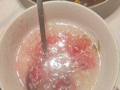 -凤凰湘语(浦东旗舰店)
