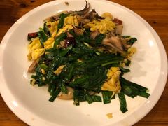 -福谷堂煎饼卷大葱(康虹路店)
