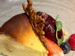 -Wei菋·Le Bistrot