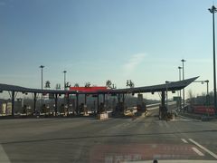 -蓟县盘山滑雪场