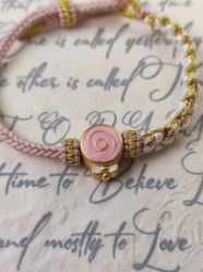 点击看大图 -Cindy Jewelry·钻戒·彩色宝石