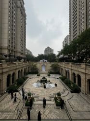 点击看大图 -嘉悦宴会设计