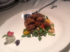 -皇朝会.经典传统粤菜(外滩店)