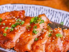 -长崎屋·日本料理·刺身·烧鸟(天河北路店)