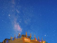-纽扣NEWKO