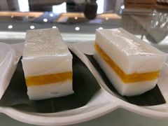 -和乐喜宴海鲜酒家(骏荣广场店)