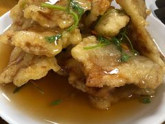 -屋里家延边朝鲜族冷面(南园店)