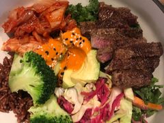 -Wagas沃歌斯(杭州黄龙万科店)