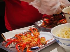 -长沙文和友(海信广场店)