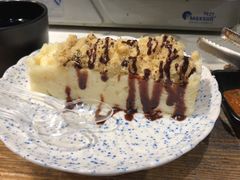 -三国惹火烤肉·中日韩烤肉集合店(百草路店)