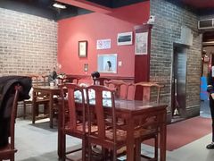 -老瑞福上海菜(人民广场店)