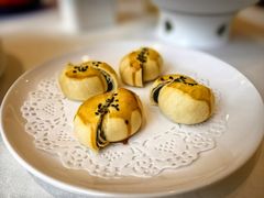 -香丰阁·烤鸭·川湘菜(昌平店)