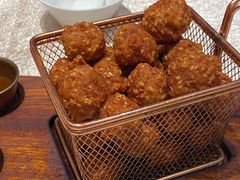 -金百万(亦庄店)