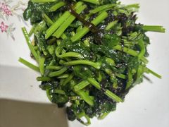 -必点海鲜·海肠捞饭大王(滨江道店)