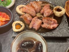 -黑牛の店·黑金店(沈阳万象城店)