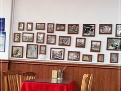-老丽江餐馆(丽江华都商贸城店)
