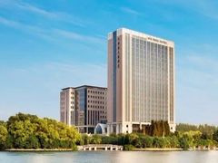 -AdD全日制餐厅(中谷花园酒店)