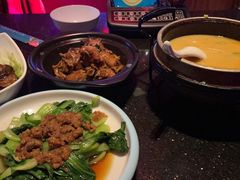 -纯K(西湖店)