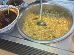 -邢老三肉丸糊辣汤·非遗美食(凤城六路店)