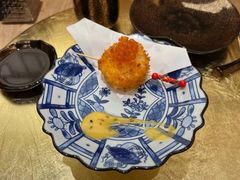 -鮨政·Omakase(港汇恒隆广场店)