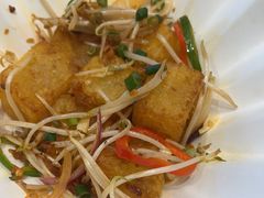 -聚福宝合苑食府(南头镇店)