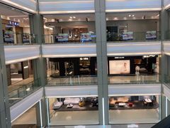 -红星美凯龙(浦江店)