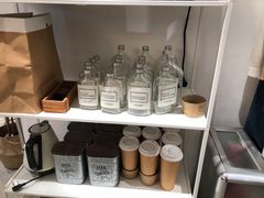 -贤花饭店(凯德店)