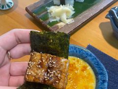 -千代御(临河街店)