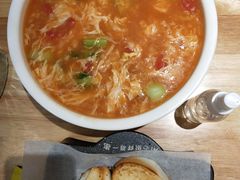 -大话小腰(鸟巢店)