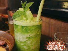 -农畉LONFOOD(万象天地店)