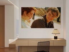 -江阴锦华装饰·堂杰国际设计(江阴店)