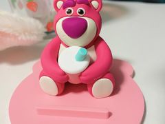 -名创优品(海珠乐峰广场店)