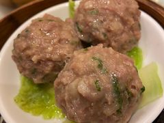 -桃源春晓中餐厅 TaoYuan Restaurant