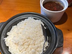 -鸽舞笙平金牌烧鸽子·融合菜(鲁谷店)