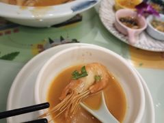 -米泰芒·东南亚料理(体育西店)