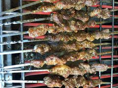 -徽三说·土徽菜·中国徽菜连锁品牌(一中店)