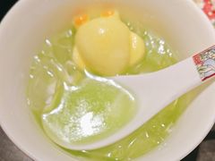 -知楚•精致湖北菜(武商MALL店)