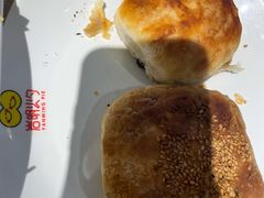 -岩明火勺店(承德路店)