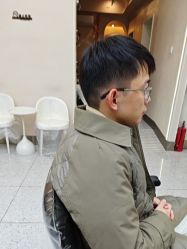 -逸丝风尚