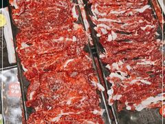 -陈记顺和牛肉火锅(永泰店)