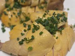 -上海1号私藏菜(黄浦店)