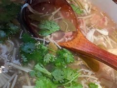 -老阿爸鲜鱼土菜(昆山花桥店)