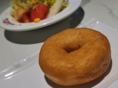 -佳客来·牛排(湖东店)