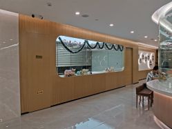 点击看大图 -宝生月子中心·独栋独院式(南山店)