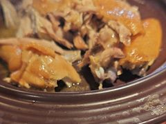 -秋色客家菜(南山店)