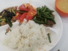 -兰蕙餐厅